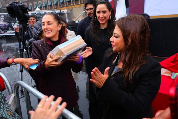 WhatsApp Image 2025-12-18 at 08.41.21