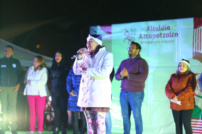 WhatsApp Image 2025-12-18 at 10.41.28