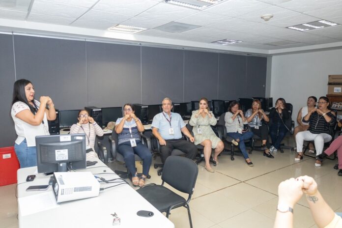 WhatsApp Image 2025-12-20 at 07.04.29