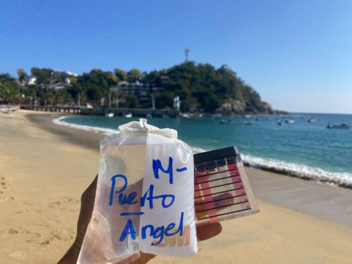 WhatsApp Image 2025-12-20 at 07.05.14