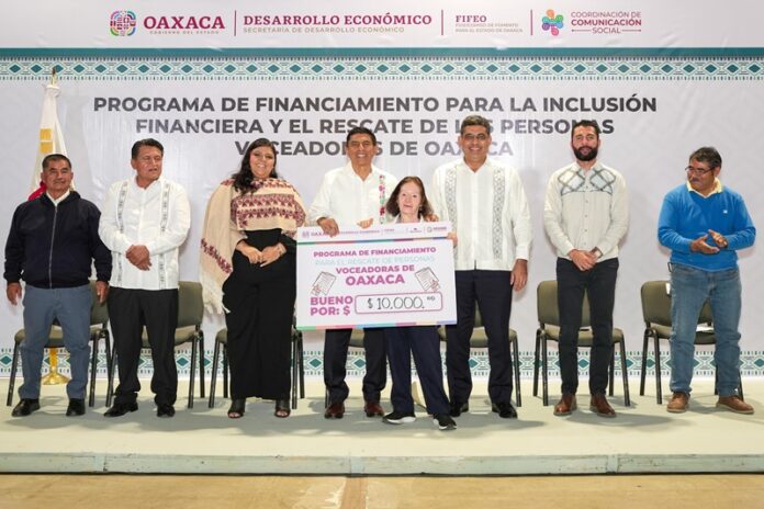 WhatsApp Image 2025-12-20 at 16.45.19