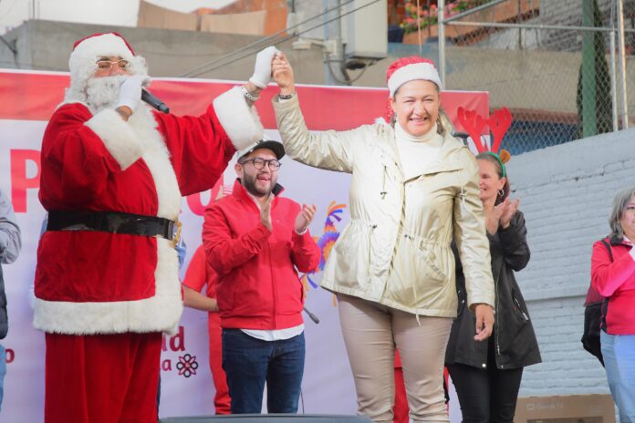 WhatsApp Image 2025-12-23 at 07.24.26