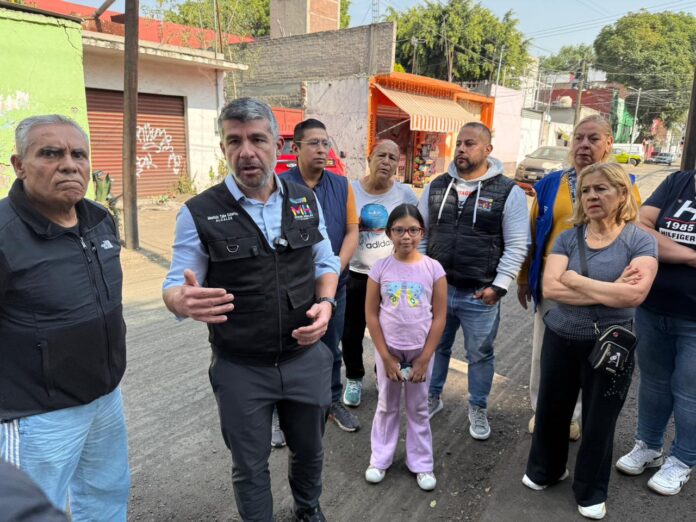 WhatsApp Image 2025-12-23 at 14.24.04