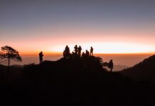 Ruta Sierra Juárez, una experiencia imperdible de turismo comunitario: Sectur Oaxaca