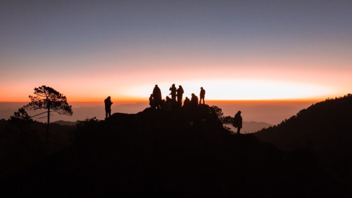 WhatsApp Image 2025-12-26 at 11.54.01