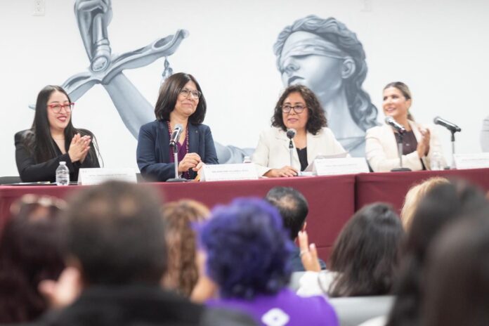 WhatsApp Image 2025-12-26 at 11.58.34