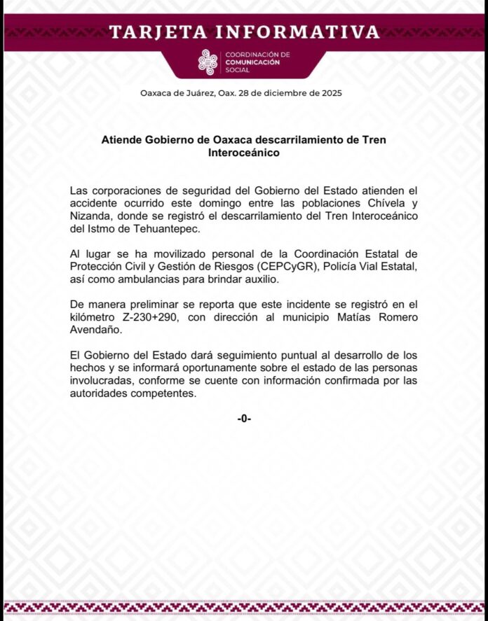 WhatsApp Image 2025-12-28 at 18.12.30