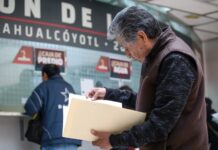 Gobierno de Nezahualcóyotl otorgará bonificaciones de hasta el 100% en recargos y multas en predial y agua