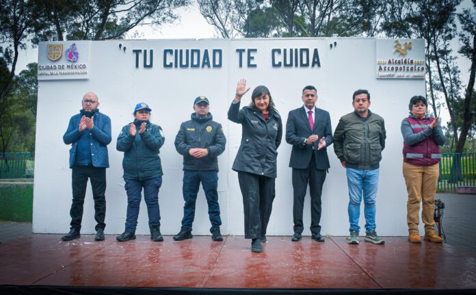 b21cf020-11ee-4ef3-a030-ed026980dcc3