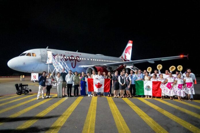 b3f1d5aa-0a6c-47b8-b005-45e1197490ab