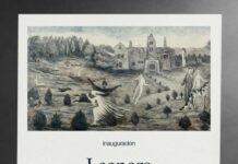 Invita Gobierno del Estado a conocer la exposición de gráfica de Leonora Carrington en el Mupo