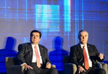 LAS 40 HORAS ES JUSTICIA PARA LOS TRABAJADORES: HACES BARBA