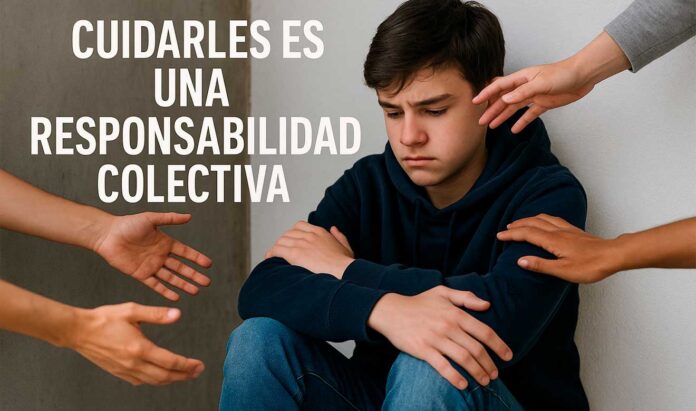 detascada-adolescentes