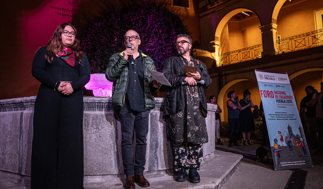 post_Jo_venes_Creadores_2025_Puebla-34