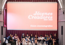EN PUEBLA CONCLUYE CON ÉXITO EL FORO NACIONAL DE CREADORES 2025