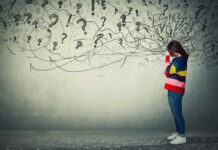 TDA: Un trastorno poco explorado en universitarios y en adultos