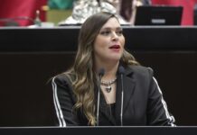 Necesario, diseñar y ejecutar políticas públicas para atender las necesidades de embarazos en adolescentes