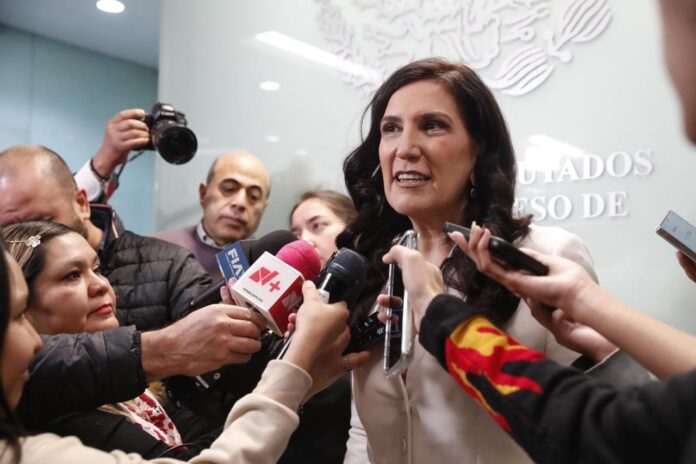 2026_01_06__02_15_12pm