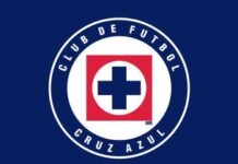 La LIGA BBVA MX informa