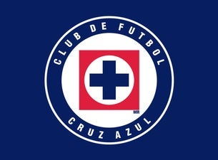 23f01a8f-99cc-4f40-abe7-759522cb3a8c_CUSTOM