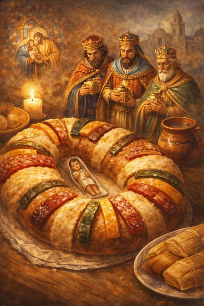 431f0b10-5800-4678-9edb-2677a44d6b8d