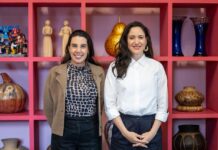 El turismo cultural en México alcanzo 21.4 millones de visitantes en 2025