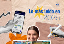 La insulina: una molécula milagrosa