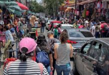 CONCANACO SERVYTUR llama a fortalecer el “piso parejo” y el orden institucional ante el avance de la informalidad en todo el país