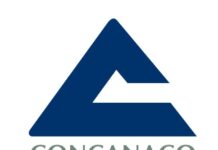 CONCANACO SERVYTUR fija objetivos 2026 y anuncia agenda FITUR para impulsar a empresas y negocios familiares