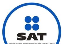 Ingresos del Gobierno Federal alcanzan cifra histórica, crecen 4.8% en 2025