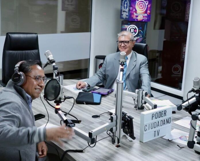 WhatsApp Image 2025-12-31 at 16.19.29