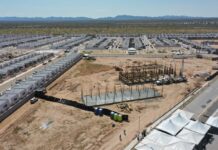 EN 2025, AVANCES SIGNIFICATIVOS EN OBRAS DE INFRAESTRUCTURA PARA EL DESARROLLO DEL PAÍS: SICT