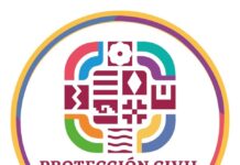 Reporta Oaxaca saldo blanco por sismo de magnitud 6.5 en San Marcos, Guerrero