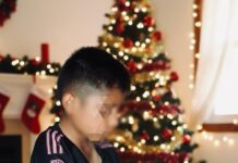 Recomienda SSO a Reyes Magos elegir juguetes seguros y acordes a la edad de cada infante