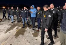 LOS CARGOS CONTRA NICOLÁS MADURO. UN PROCESO PENAL CON PESO GEOPOLÍTICO (1)