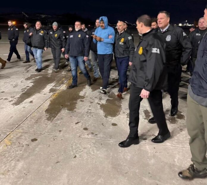 WhatsApp Image 2026-01-04 at 10.11.11