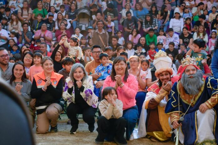 WhatsApp Image 2026-01-06 at 10.35.56