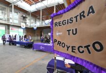 Convoca IECM a personas especialistas para integrar los Órganos Dictaminadores del Presupuesto Participativo 2026 y 2027