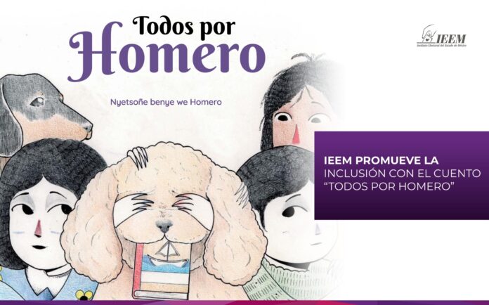 WhatsApp Image 2026-01-07 at 18.39.20