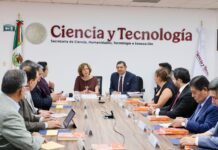 CON ASTROPARQUE, PUEBLA SERÁ REFERENTE NACIONAL EN TURISMO CIENTÍFICO