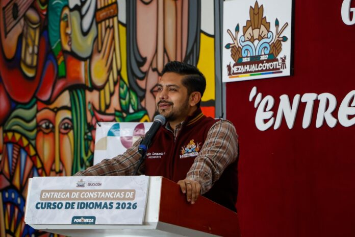 WhatsApp Image 2026-01-09 at 16.19.29