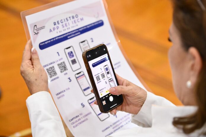 WhatsApp Image 2026-01-09 at 16.20.07