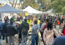 Coordinación interinstitucional garantiza atención integral tras explosión en Paseos de Taxqueña Alcaldía Coyoacán refrenda apoyo total a familias afectadas Se reportan 7 personas lesionadas y 5 edificios con daños estructurales