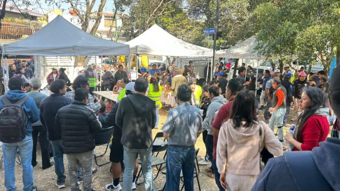 WhatsApp Image 2026-01-09 at 16.20.34