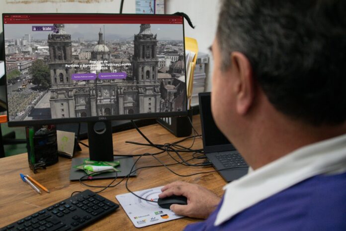 WhatsApp Image 2026-01-10 at 18.24.33