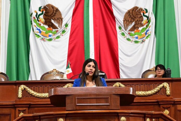 WhatsApp Image 2026-01-11 at 18.01.12