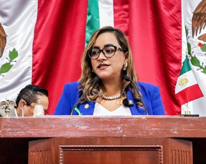 WhatsApp Image 2026-01-13 at 12.54.27