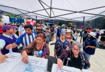 Aprueba IECM Convocatoria para Presupuesto Participativo 2026 y 2027 en pueblos y barrios originarios