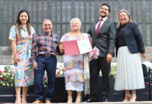 En Nezahualcóyotl se celebra el amor a lo grande con las Bodas Comunitarias 2026