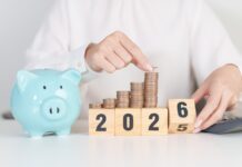 Salarios competitivos y procesos de selección más cortos; lo que buscan los candidatos en 2026